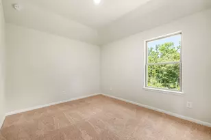 25595 Blossom Ct, Montgomery, TX 77316 - Photo 26