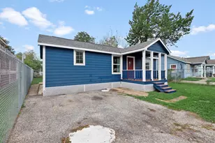 3914 Cetti St, Houston, TX 77009 - Photo 16