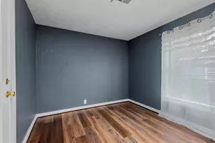 3914 Cetti St, Houston, TX 77009 - Photo 14