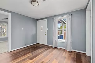 3914 Cetti St, Houston, TX 77009 - Photo 4