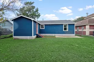 3914 Cetti St, Houston, TX 77009 - Photo 20