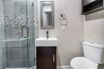 3206 Sumac Drive, Katy, TX 77494 - Photo 8