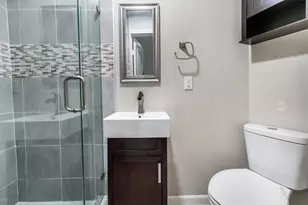 3206 Sumac Dr, Katy, TX 77494 - Photo 8