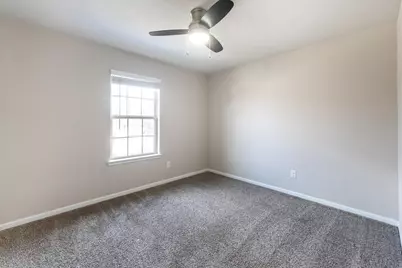 3206 Sumac Drive, Katy, TX 77494 - Photo 34