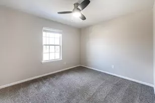 3206 Sumac Dr, Katy, TX 77494 - Photo 34