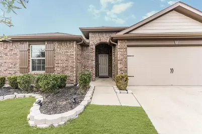 3206 Sumac Drive, Katy, TX 77494 - Photo 2