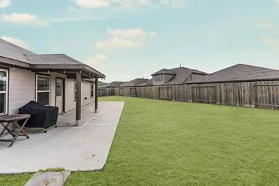 3206 Sumac Drive, Katy, TX 77494 - Photo 44