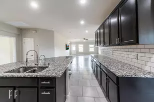 3206 Sumac Dr, Katy, TX 77494 - Photo 18