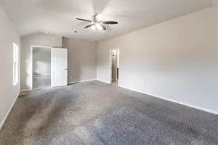 3206 Sumac Dr, Katy, TX 77494 - Photo 32