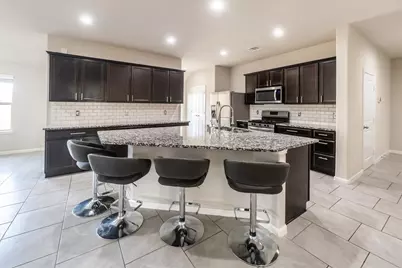 3206 Sumac Drive, Katy, TX 77494 - Photo 14