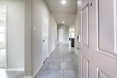 3206 Sumac Drive, Katy, TX 77494 - Photo 4