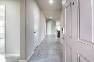 3206 Sumac Dr, Katy, TX 77494 - Photo 4