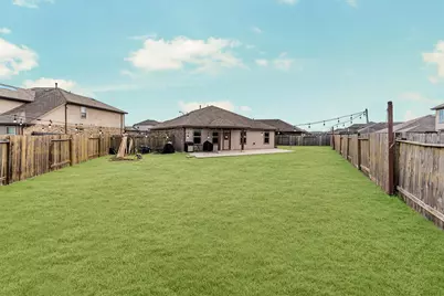3206 Sumac Drive, Katy, TX 77494 - Photo 46