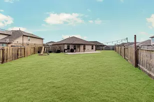 3206 Sumac Dr, Katy, TX 77494 - Photo 46