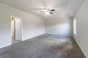 3206 Sumac Dr, Katy, TX 77494 - Photo 30