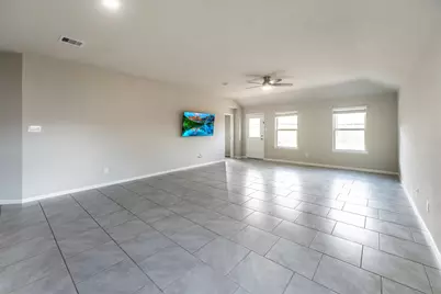 3206 Sumac Drive, Katy, TX 77494 - Photo 26