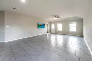 3206 Sumac Dr, Katy, TX 77494 - Photo 26