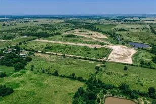1005 Mustang Crossing Dr, Waller, TX 77484 - Photo 24