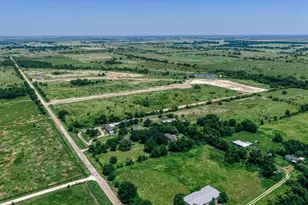 1005 Mustang Crossing Dr, Waller, TX 77484 - Photo 22