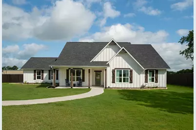 1005 Mustang Crossing Drive, Waller, TX 77484 - Photo 1
