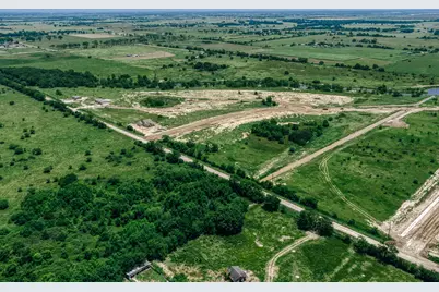 1005 Mustang Crossing Drive, Waller, TX 77484 - Photo 20