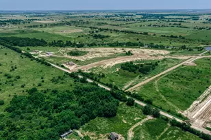 1005 Mustang Crossing Dr, Waller, TX 77484 - Photo 20