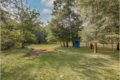 11170 Fm 1008, Dayton, TX 77535 - Photo 44