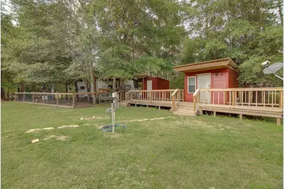 11170 Fm 1008, Dayton, TX 77535 - Photo 42