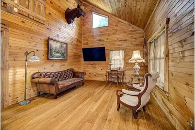 11170 Fm 1008, Dayton, TX 77535 - Photo 10
