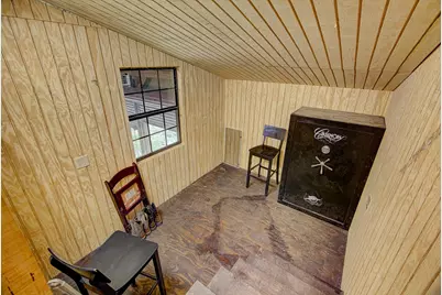 11170 Fm 1008, Dayton, TX 77535 - Photo 34