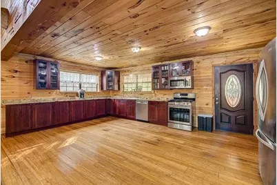 11170 Fm 1008, Dayton, TX 77535 - Photo 12