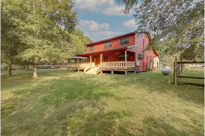 11170 Fm 1008, Dayton, TX 77535 - Photo 6