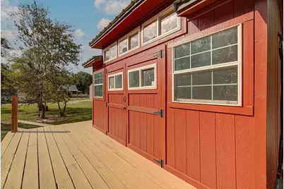 11170 Fm 1008, Dayton, TX 77535 - Photo 36
