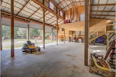 11170 Fm 1008, Dayton, TX 77535 - Photo 32
