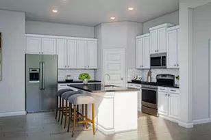 9631 Poinsettia Hvn Ln, Richmond, TX 77407 - Photo 2