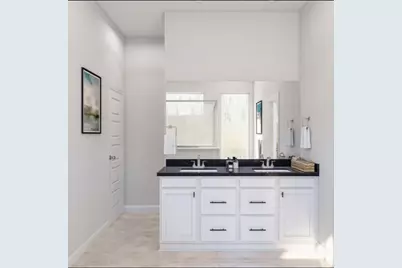 9631 Poinsettia Haven Lane, Richmond, TX 77407 - Photo 6