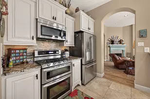 23822 Flower Bud, Katy, TX 77494 - Photo 22