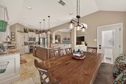 23822 Flower Bud, Katy, TX 77494 - Photo 16