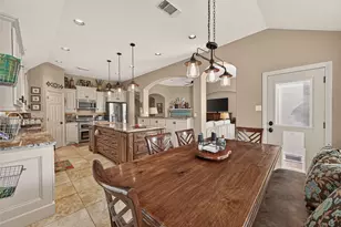 23822 Flower Bud, Katy, TX 77494 - Photo 16