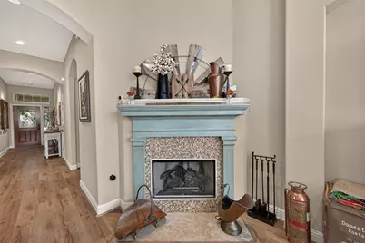 23822 Flower Bud, Katy, TX 77494 - Photo 14