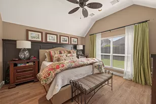 23822 Flower Bud, Katy, TX 77494 - Photo 34