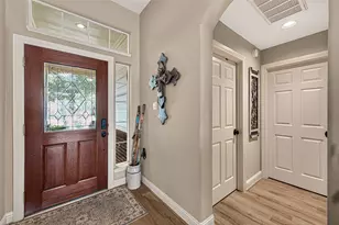 23822 Flower Bud, Katy, TX 77494 - Photo 6