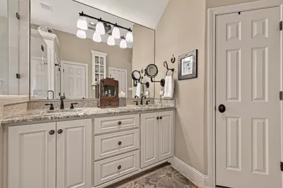 23822 Flower Bud, Katy, TX 77494 - Photo 40
