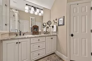 23822 Flower Bud, Katy, TX 77494 - Photo 40