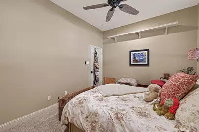 23822 Flower Bud, Katy, TX 77494 - Photo 30