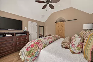23822 Flower Bud, Katy, TX 77494 - Photo 36