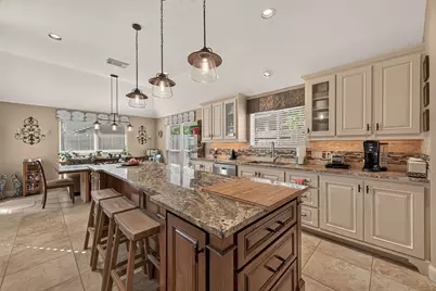 23822 Flower Bud, Katy, TX 77494 - Photo 24