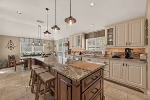 23822 Flower Bud, Katy, TX 77494 - Photo 24