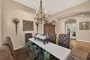 23822 Flower Bud, Katy, TX 77494 - Photo 10