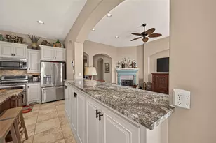 23822 Flower Bud, Katy, TX 77494 - Photo 18